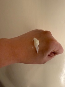 sumsum-OLAY胜肽專研緊緻滋潤面霜_3