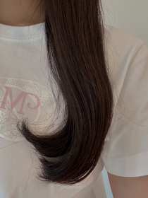 ynqq123-PANTENE3秒奇蹟髮油 (雪松玫瑰)_2