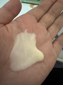 Ko-CAUDALIE白藜蘆醇提昇緊緻精華_1