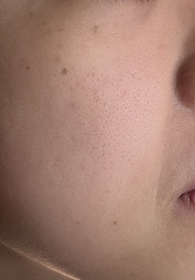 Ko-CAUDALIE白藜蘆醇提昇緊緻精華_2