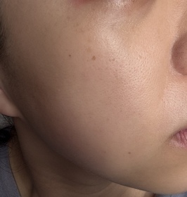 Ko-CAUDALIE白藜蘆醇提昇緊緻精華_3