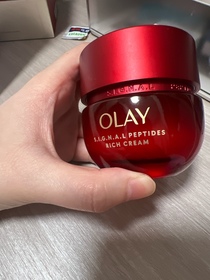 K_w-OLAY胜肽專研緊緻滋潤面霜_1