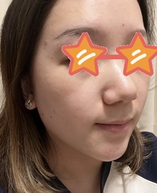 K_w-OLAY胜肽專研緊緻滋潤面霜_2