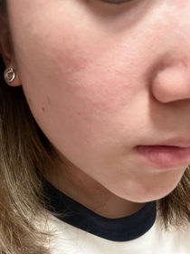 K_w-OLAY胜肽專研緊緻滋潤面霜_3