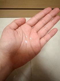 貓餅-OLAY胜肽專研緊緻修護安瓶精華_4