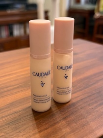 alice-CAUDALIE白藜蘆醇提昇緊緻精華_1