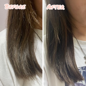 Hoki-PANTENE3秒奇蹟髮油 (茉莉山茶)_2