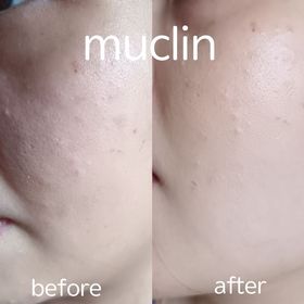 muclin -CAUDALIE白藜蘆醇提昇緊緻精華_3