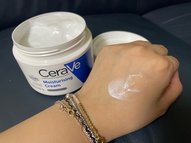 Hoki-CeraVe長效滋潤修復霜_1