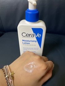 Hoki-CeraVe長效保濕修復乳_1