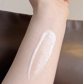 Emily Leung-CeraVe長效保濕修復乳_1