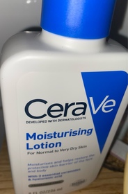 Emily Leung-CeraVe長效保濕修復乳_2