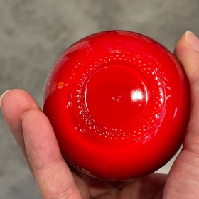 natanatalie-OLAY胜肽專研緊緻滋潤面霜_2