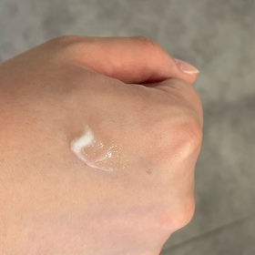 natanatalie-OLAY胜肽專研緊緻滋潤面霜_3