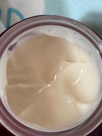 auntiemuscle-OLAY胜肽專研緊緻滋潤面霜_1