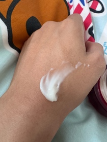 auntiemuscle-OLAY胜肽專研緊緻滋潤面霜_3