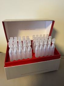 Jolicious-OLAY胜肽專研緊緻修護安瓶精華_1