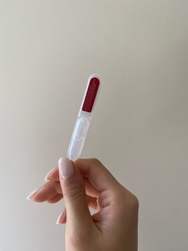 binbin824-OLAY胜肽專研緊緻修護安瓶精華_1
