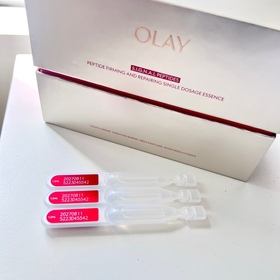Georgia-OLAY胜肽專研緊緻修護安瓶精華_2
