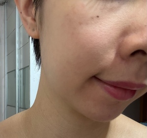 envybobo-OLAY胜肽專研緊緻修護安瓶精華_4