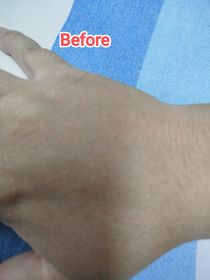 Anna-CeraVe長效保濕修復乳_1