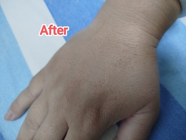 Anna-CeraVe長效保濕修復乳_2