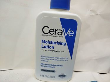 Anna-CeraVe長效保濕修復乳_3