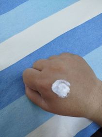 Anna-CeraVe長效保濕修復乳_4