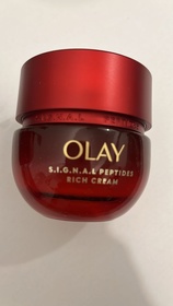 Floflo-OLAY胜肽專研緊緻滋潤面霜_1