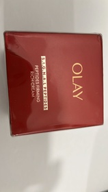 Floflo-OLAY胜肽專研緊緻滋潤面霜_2