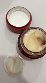 Floflo-OLAY胜肽專研緊緻滋潤面霜_3