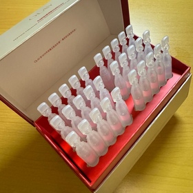 Cinnamonster-OLAY胜肽專研緊緻修護安瓶精華_1