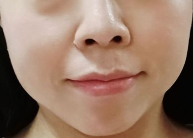 mandy-MAKE UP FOR EVER持久勻亮底霜 (淺至中度膚色)_3