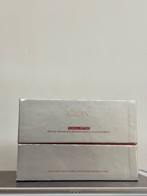 choi-OLAY胜肽專研緊緻修護安瓶精華_1