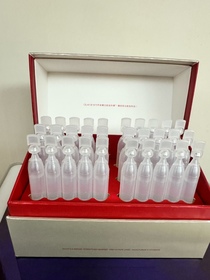 choi-OLAY胜肽專研緊緻修護安瓶精華_2