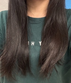 Mimi-PANTENE3秒奇蹟髮油 (茉莉山茶)_1