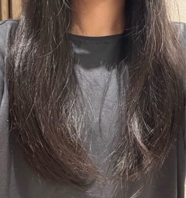 Mimi-PANTENE3秒奇蹟髮油 (茉莉山茶)_3