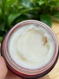 Kitty -OLAY胜肽專研緊緻滋潤面霜_1