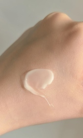 Kitty -OLAY胜肽專研緊緻滋潤面霜_2