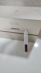 Apple0708-OLAY胜肽專研緊緻修護安瓶精華_1