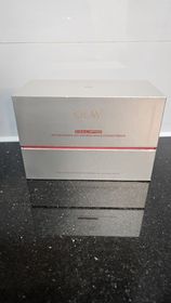 Apple0708-OLAY胜肽專研緊緻修護安瓶精華_2