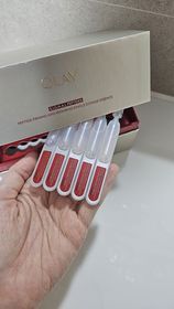 Apple0708-OLAY胜肽專研緊緻修護安瓶精華_3