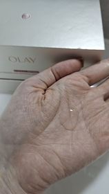 Apple0708-OLAY胜肽專研緊緻修護安瓶精華_4