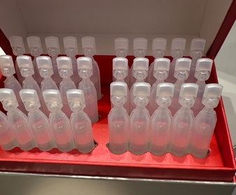 Kitty -OLAY胜肽專研緊緻修護安瓶精華_1