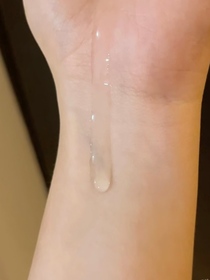 Kitty -OLAY胜肽專研緊緻修護安瓶精華_2