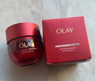 _jc-OLAY胜肽專研緊緻滋潤面霜_1