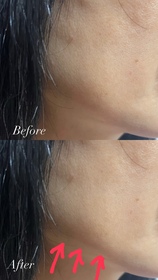 _jc-OLAY胜肽專研緊緻滋潤面霜_2