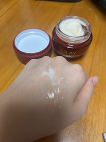 _jc-OLAY胜肽專研緊緻滋潤面霜_3