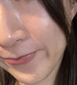 Clara Ying-OLAY胜肽專研緊緻修護安瓶精華_1