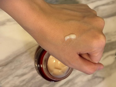 Summer-OLAY胜肽專研緊緻滋潤面霜_2